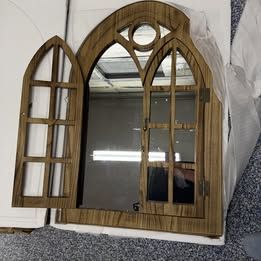 Main image 2