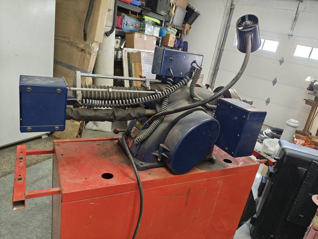 Main image 5