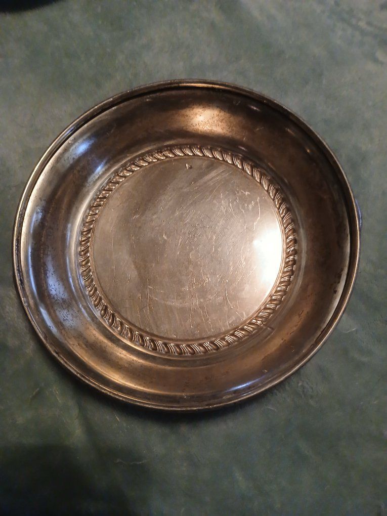 Main image 10