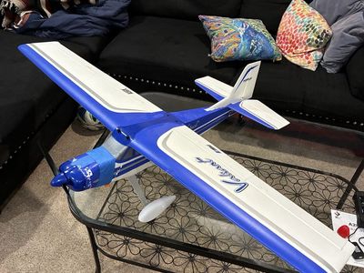Valiant 1.3M PNP