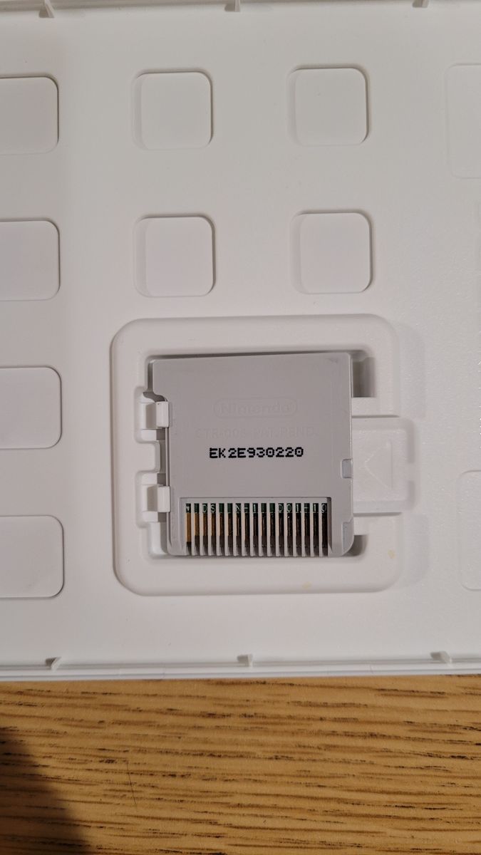 Main image 4