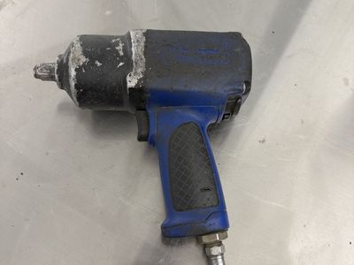 Cornwell Ingersoll Rand 1/2 impact