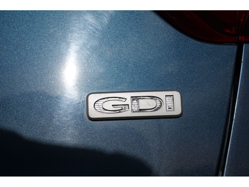 2014 Kia Sorento LX in Price, UT | KSL Cars