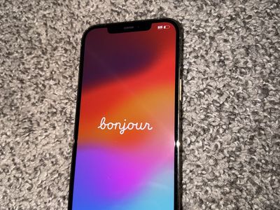 iPhone 12 Pro Max 256 gb