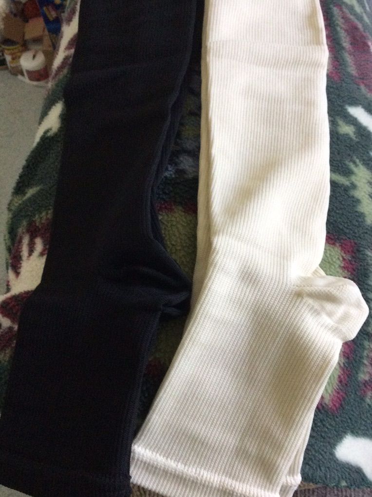 Women’s Compression Socks