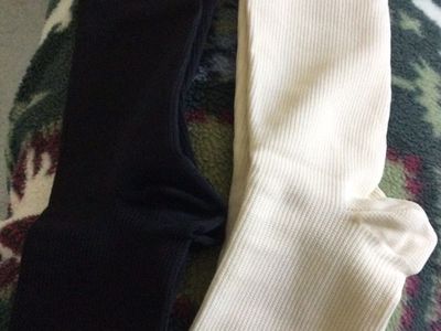 Women’s Compression Socks