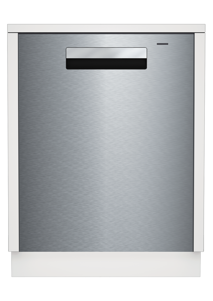 Beko Dishwasher DDT39432XIH