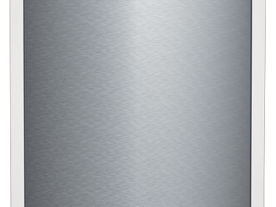 Beko Dishwasher DDT39432XIH