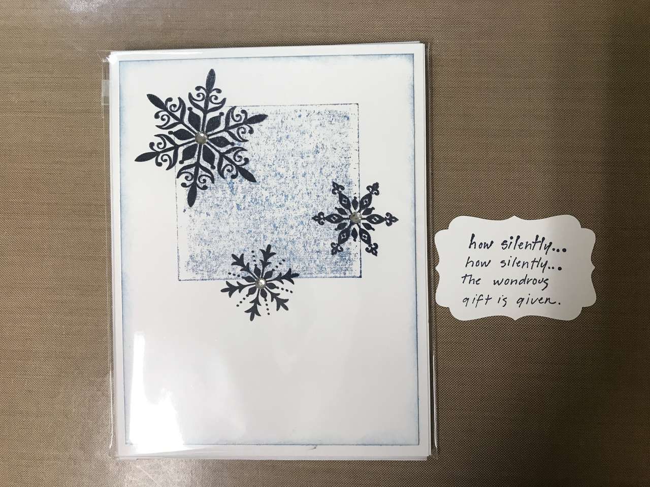 Main image 58
