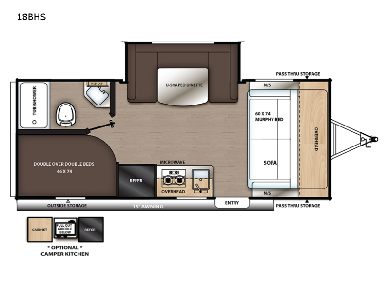 Main image 2