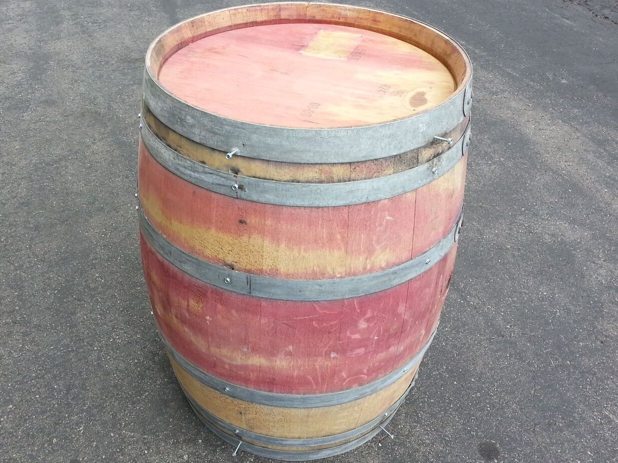 Main image 4