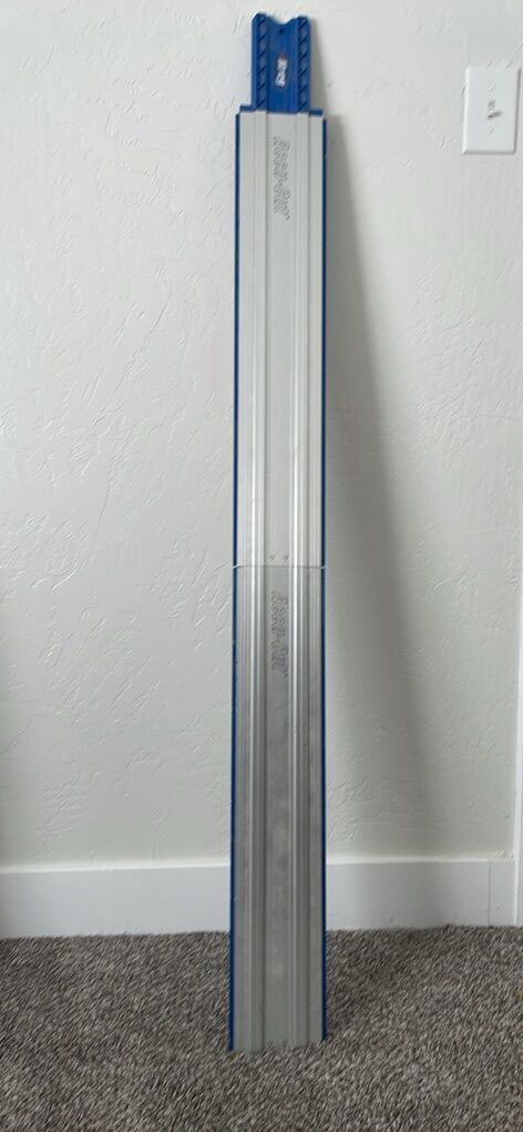 Kreg Accu-Cut Track Saw Track