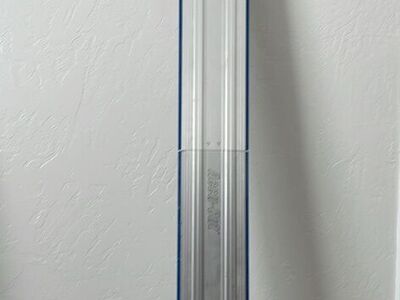 Kreg Accu-Cut Track Saw Track