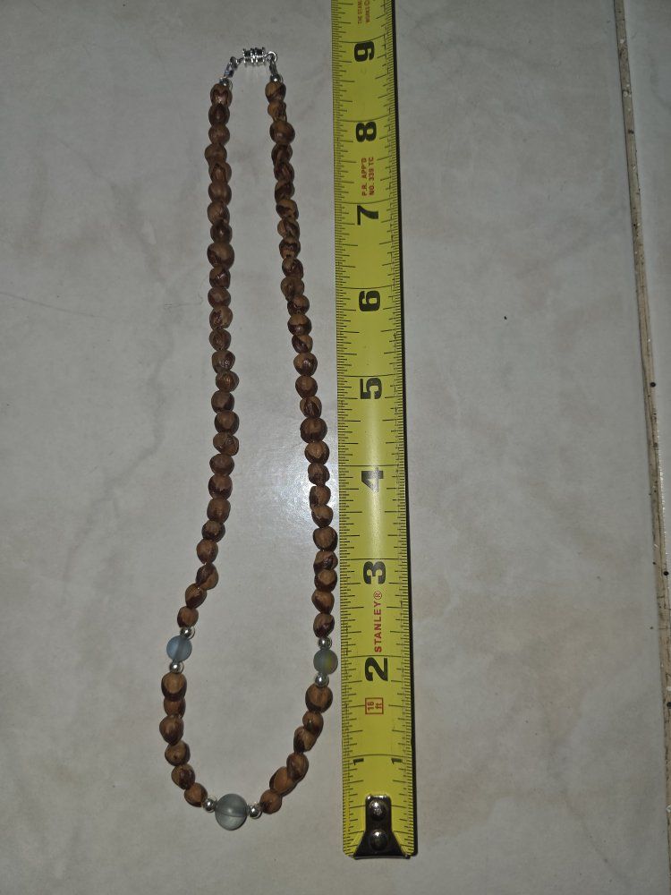 Main image 3