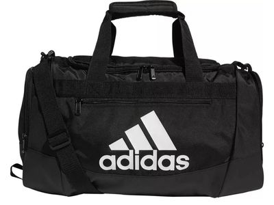 R1 Adidas Defender VI Duffel Bag 44.5L Gym Bag