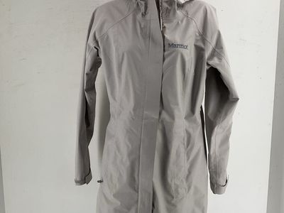 Marmot Women's Gore-Tex Jacket
