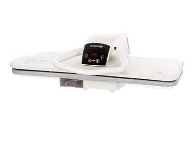 New Speedypress 40" Professional Steam Iron