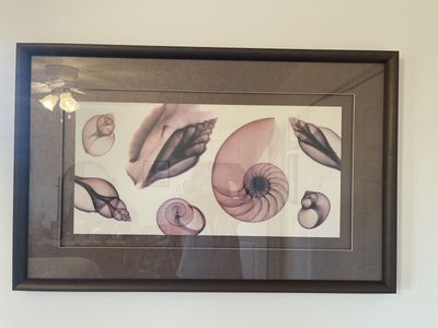 Home Decorating Items