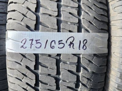 275/65r18 michelin ltx ms2