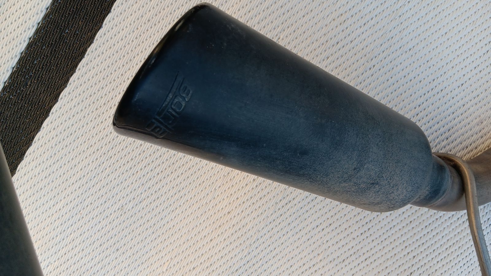 Main image 10