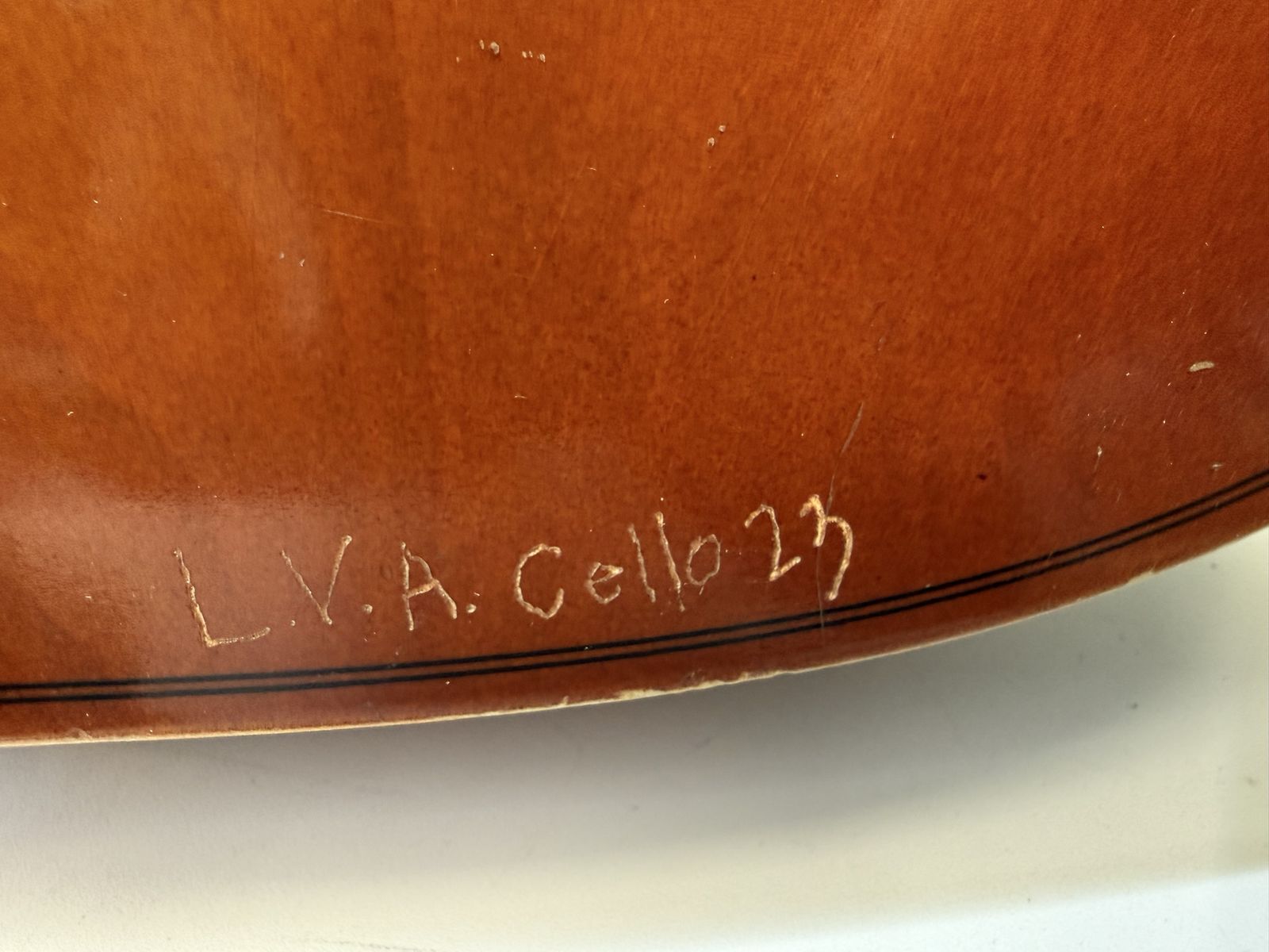 Main image 28