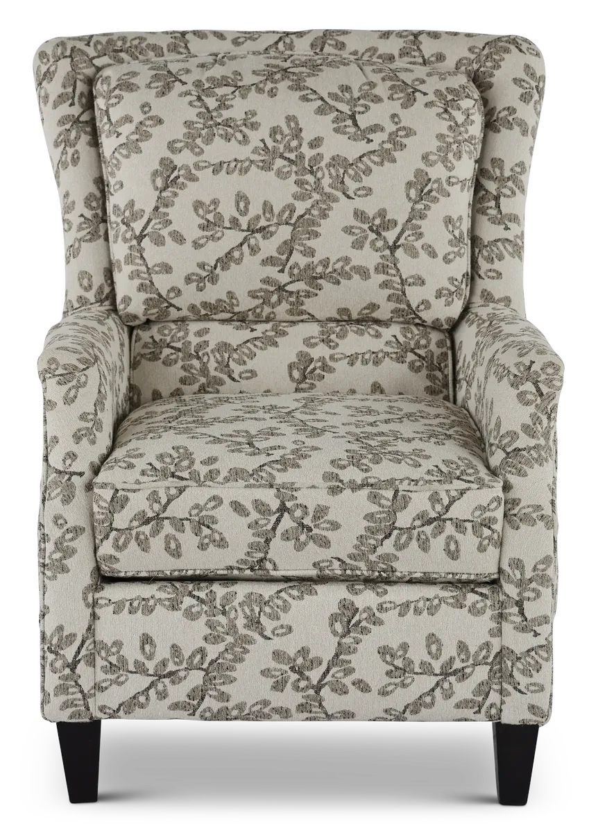 Main image 7