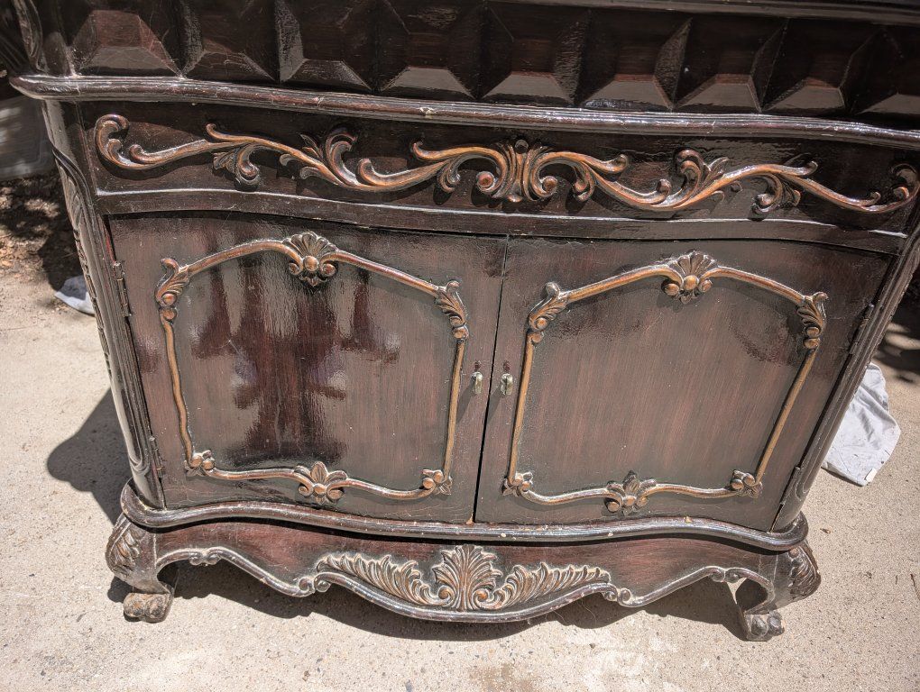 Main image 4
