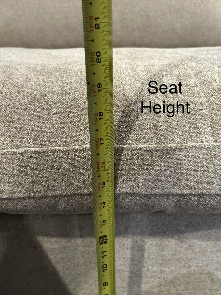 Main image 8