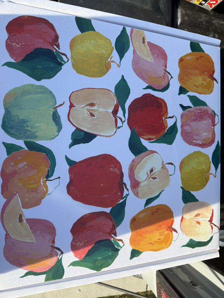 Nama J2 Cold Press Juicer - NEW