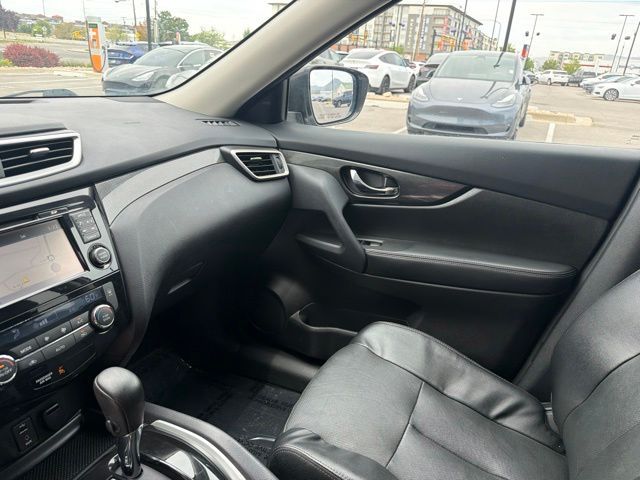 Main image 22