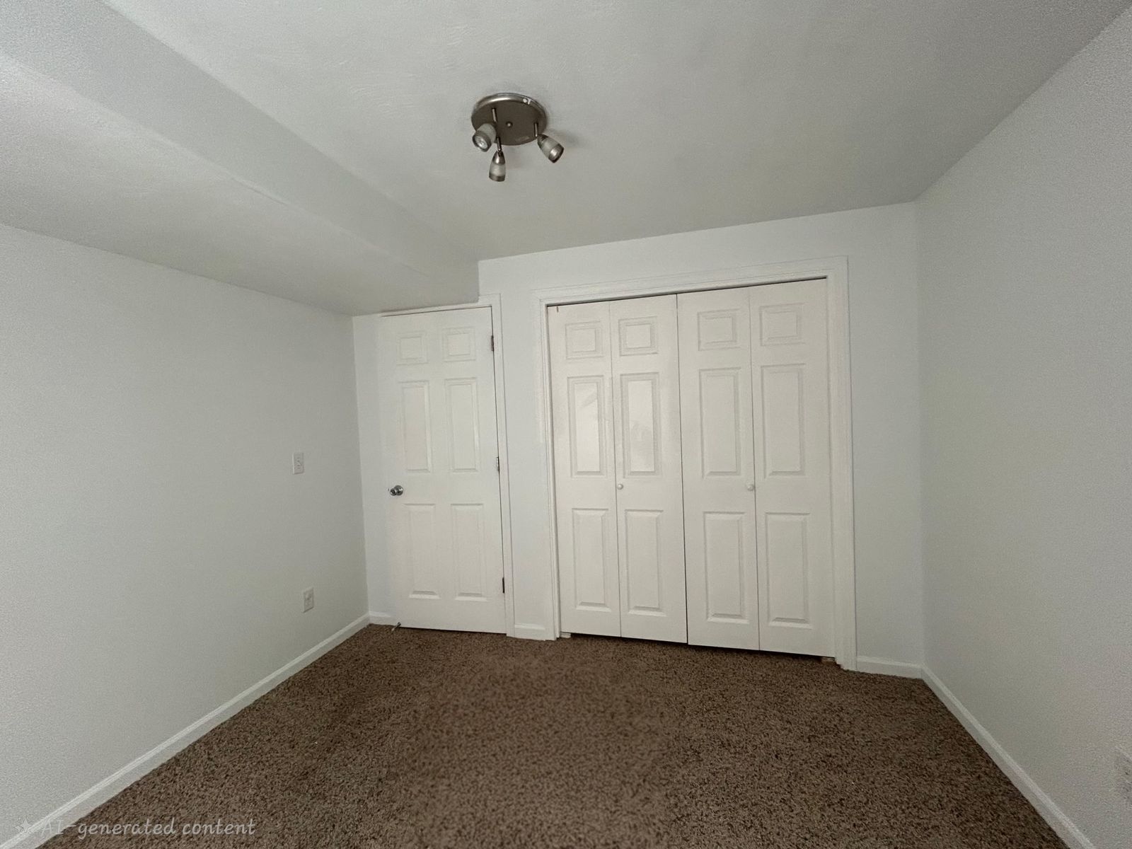 Main image 6