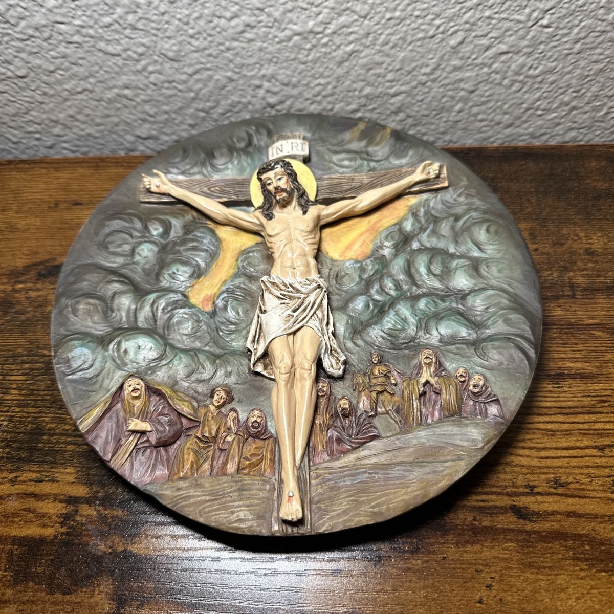 Main image 3
