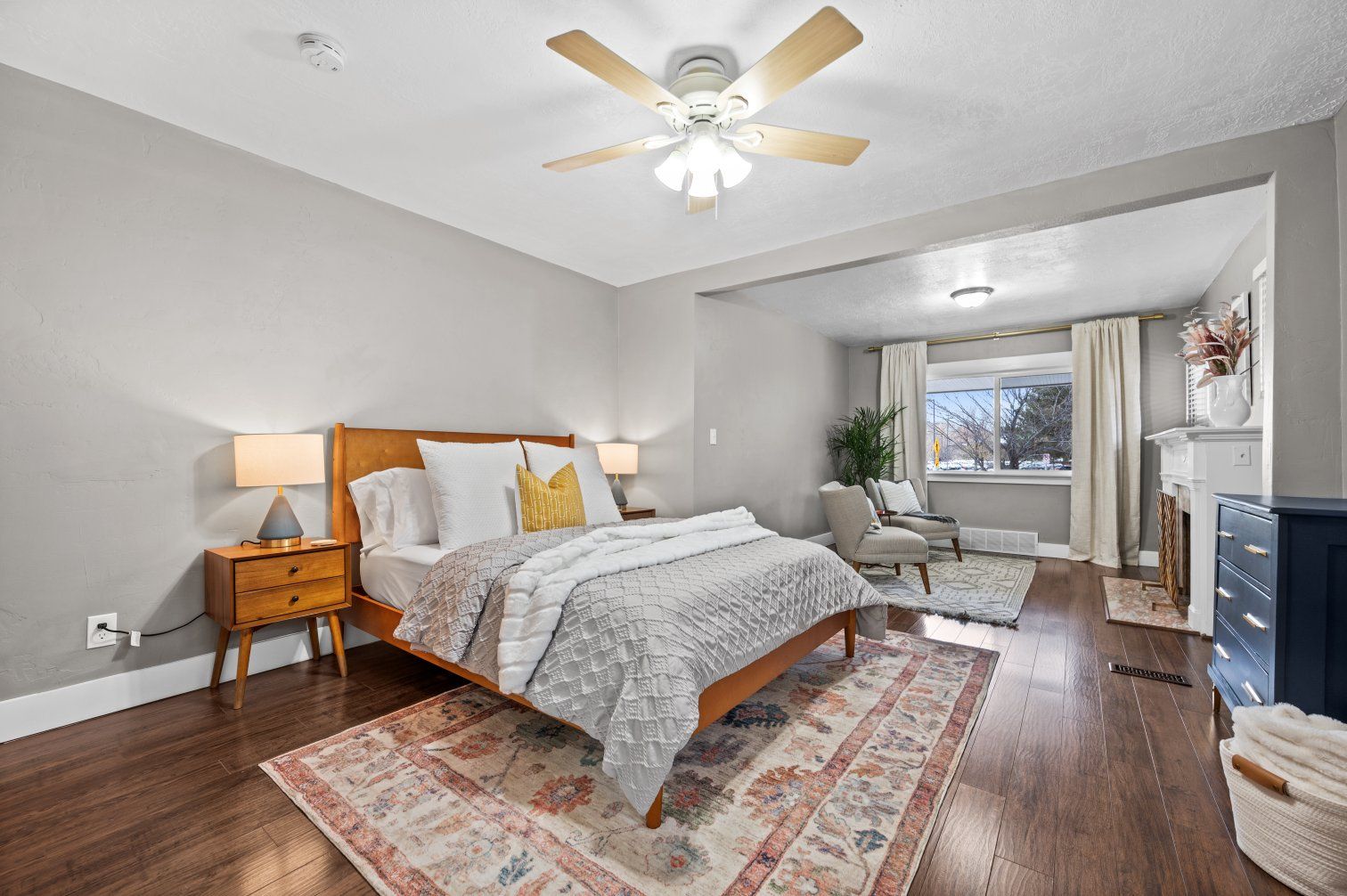 Furniture for Sale