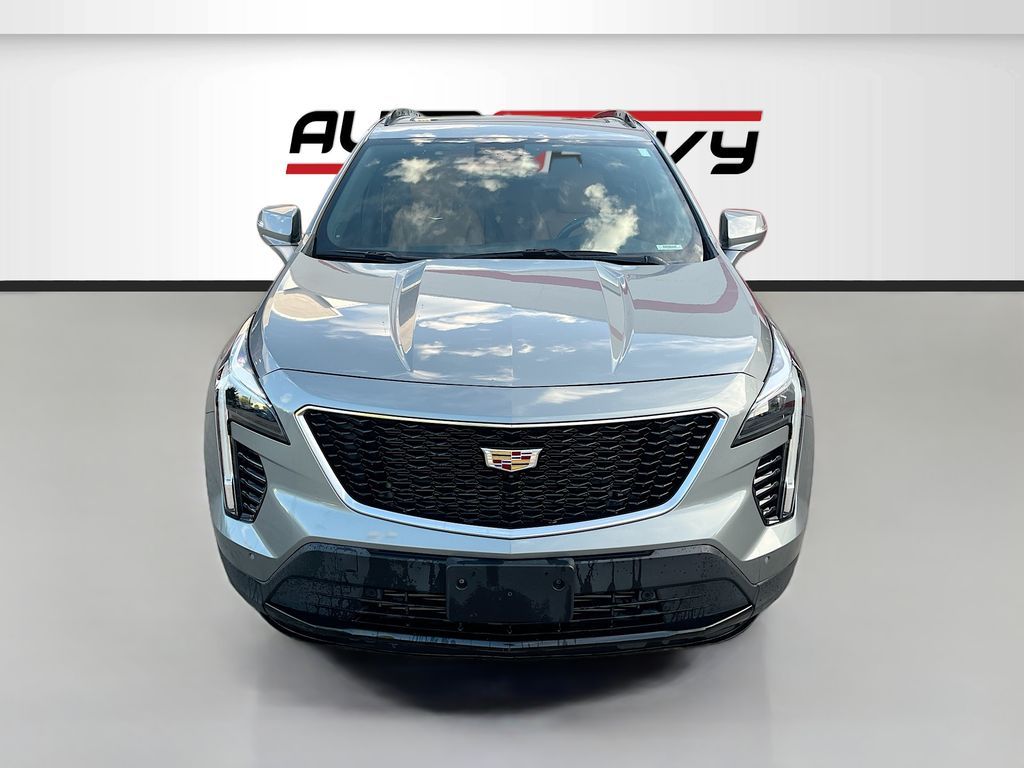 Main image 2