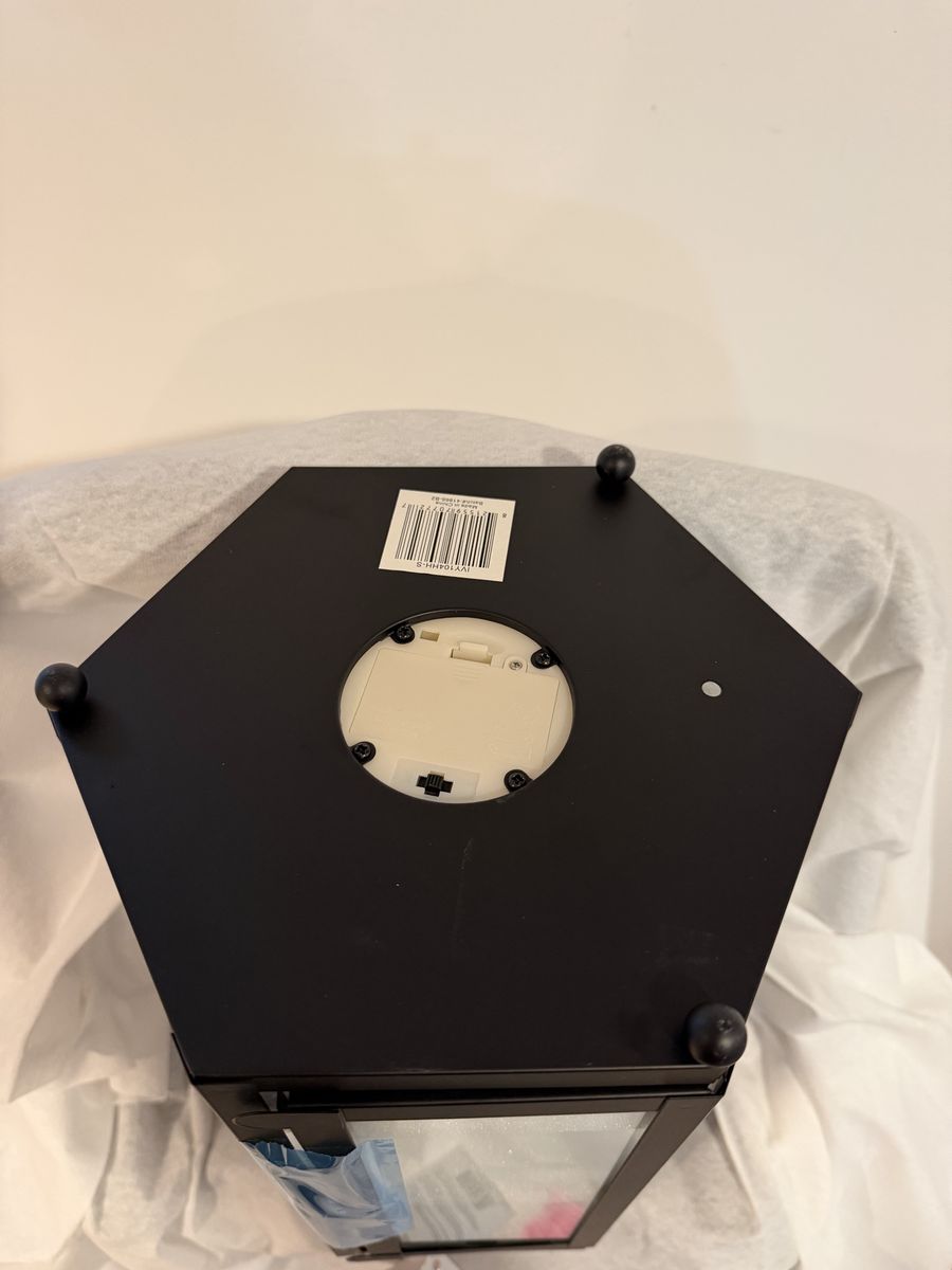 Main image 5