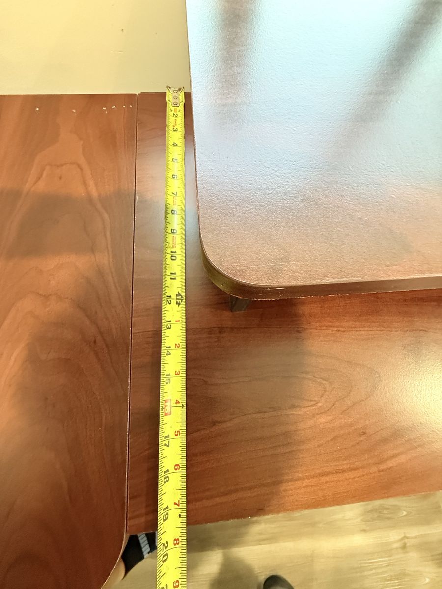 Main image 6