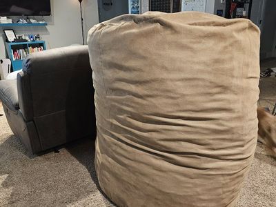 SuperSac Lovesac