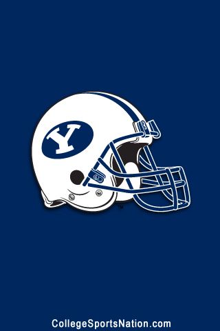 BYU Season Football Tickets