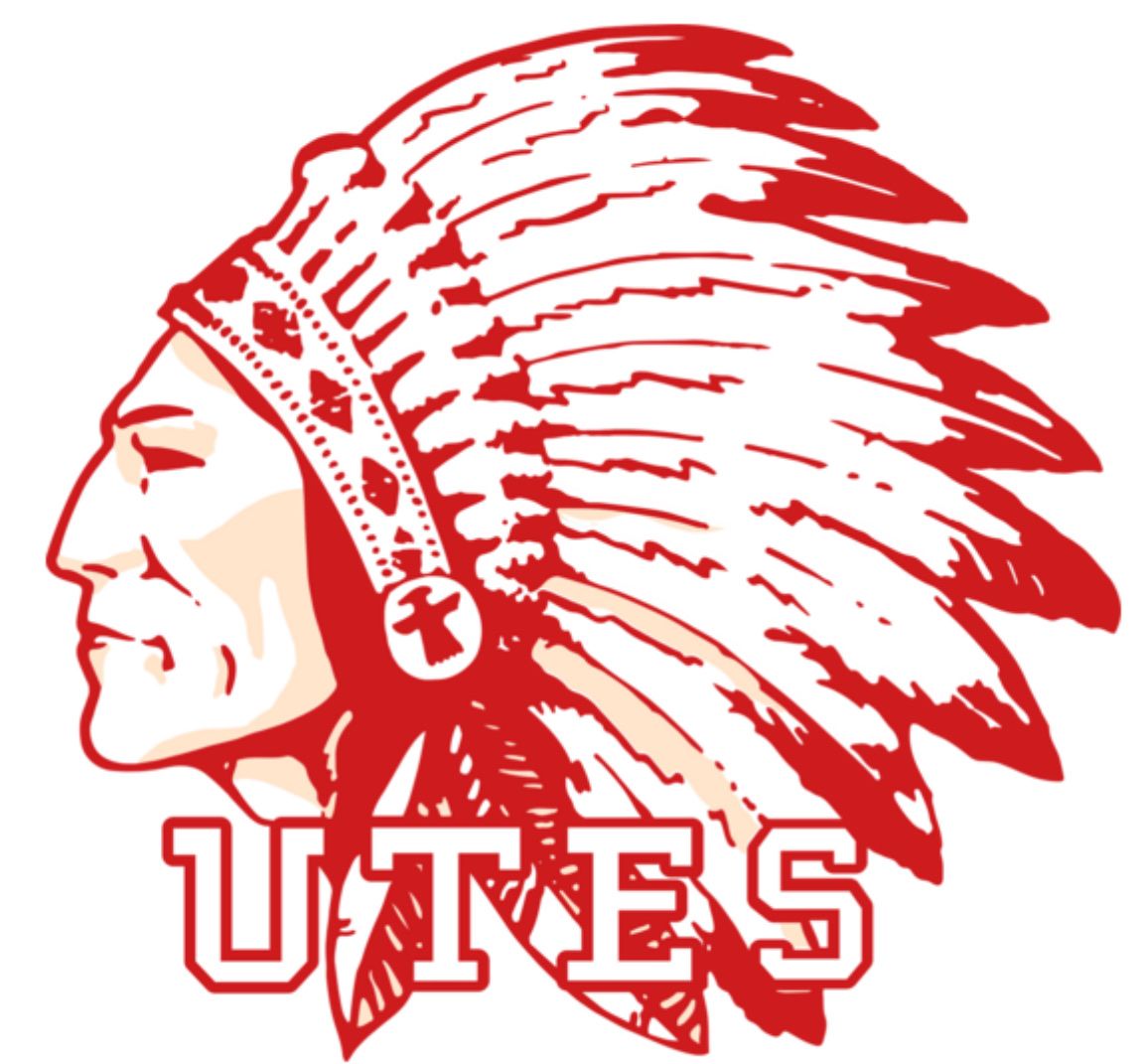 Utah Football vs Idaho