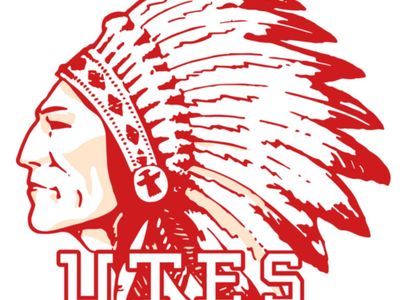 Utah Football vs Idaho