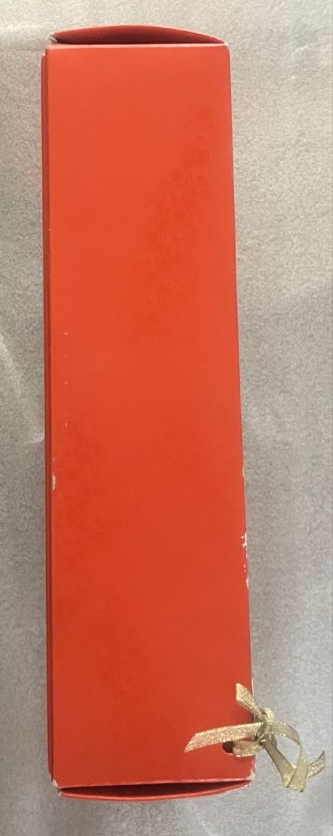 Main image 3