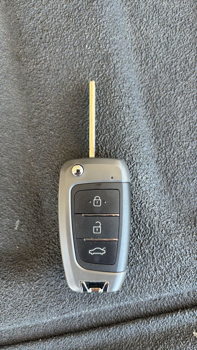 Main image 2