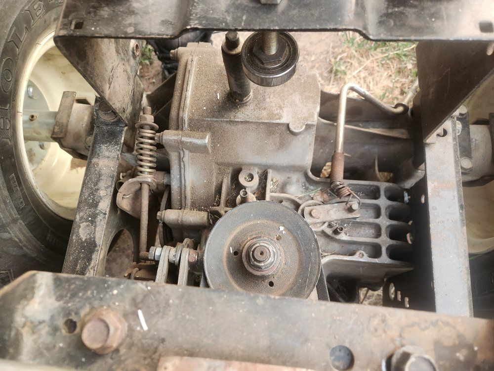 Main image 2