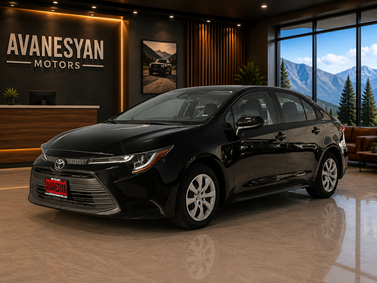 Main image 3