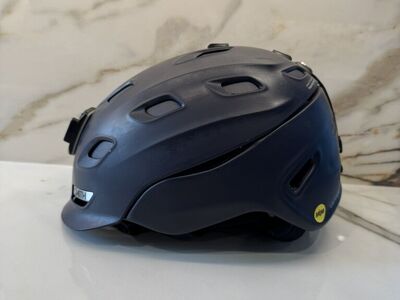 Smith Vantage Ski Helmet With Mips