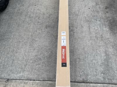 Baseboards