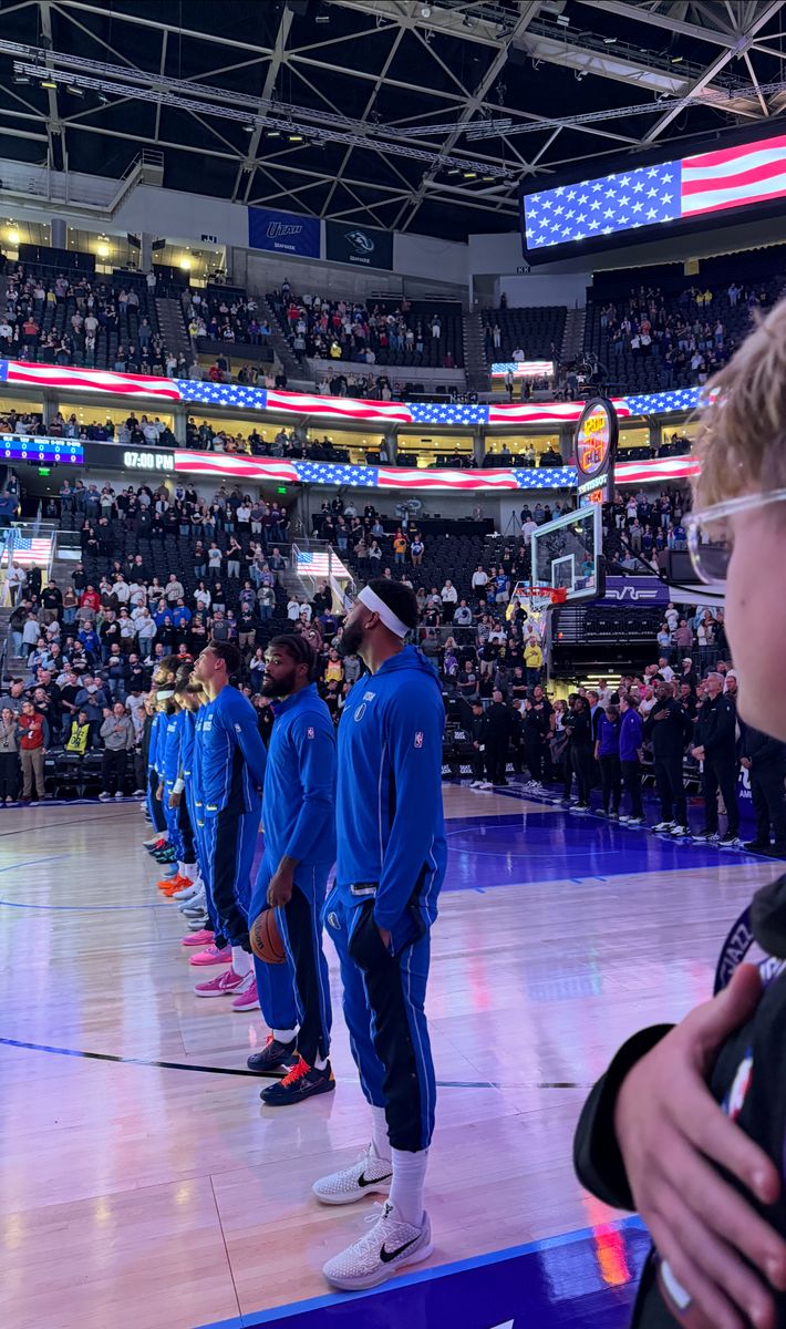 Utah Jazz v Denver Nuggets: BUCKET LIST SEATS! ENTRATA CLUB ROW B!  FOUR SEATS