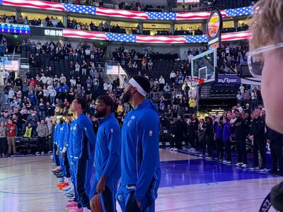 Utah Jazz v Denver Nuggets: BUCKET LIST SEATS! ENTRATA CLUB ROW B! FOUR SEATS