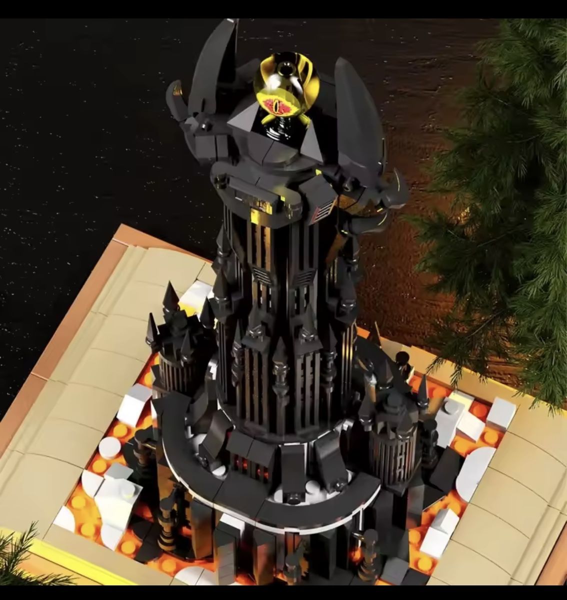 Main image 2