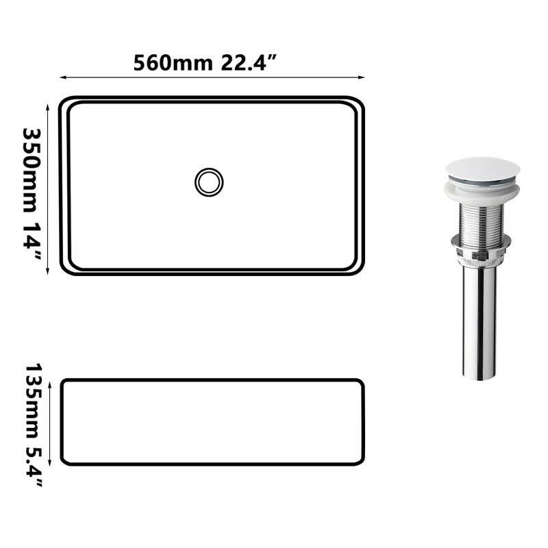Main image 6